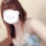 ヒメ日記 2025/08/28 12:53 投稿 雪野こはく セクシーキャット 神田店