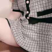 ヒメ日記 2025/08/29 07:11 投稿 雪野こはく セクシーキャット 神田店