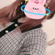 ヒメ日記 2025/08/30 09:07 投稿 雪野こはく セクシーキャット 神田店