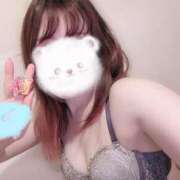 ヒメ日記 2025/08/30 18:23 投稿 雪野こはく セクシーキャット 神田店