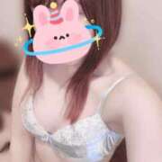 ヒメ日記 2025/09/03 10:14 投稿 雪野こはく セクシーキャット 神田店