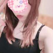 ヒメ日記 2025/09/07 08:20 投稿 雪野こはく セクシーキャット 神田店