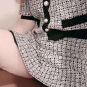 ヒメ日記 2025/09/07 15:17 投稿 雪野こはく セクシーキャット 神田店