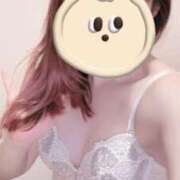 ヒメ日記 2025/09/07 21:46 投稿 雪野こはく セクシーキャット 神田店