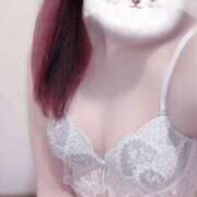 ヒメ日記 2025/09/08 18:11 投稿 雪野こはく セクシーキャット 神田店