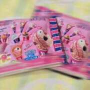 ヒメ日記 2025/09/11 08:44 投稿 雪野こはく セクシーキャット 神田店