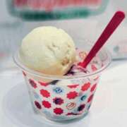 ヒメ日記 2025/09/23 08:31 投稿 雪野こはく セクシーキャット 神田店