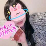 ヒメ日記 2025/09/24 21:12 投稿 雪野こはく セクシーキャット 神田店