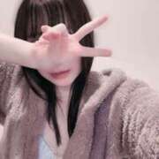 ヒメ日記 2025/09/25 10:09 投稿 雪野こはく セクシーキャット 神田店