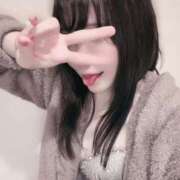 ヒメ日記 2025/09/25 22:58 投稿 雪野こはく セクシーキャット 神田店