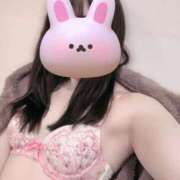 ヒメ日記 2025/09/27 10:56 投稿 雪野こはく セクシーキャット 神田店