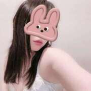 ヒメ日記 2025/09/28 09:12 投稿 雪野こはく セクシーキャット 神田店