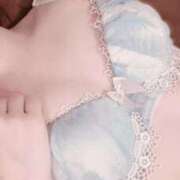 ヒメ日記 2025/09/29 10:37 投稿 雪野こはく セクシーキャット 神田店