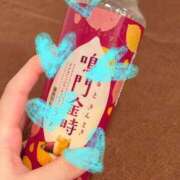 ヒメ日記 2025/09/30 14:12 投稿 雪野こはく セクシーキャット 神田店