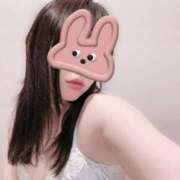 ヒメ日記 2025/10/03 11:40 投稿 雪野こはく セクシーキャット 神田店