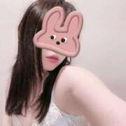 ヒメ日記 2025/10/20 10:11 投稿 雪野こはく セクシーキャット 神田店