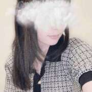 ヒメ日記 2025/10/24 17:09 投稿 雪野こはく セクシーキャット 神田店