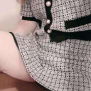 ヒメ日記 2025/10/25 12:38 投稿 雪野こはく セクシーキャット 神田店