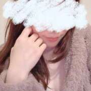 ヒメ日記 2025/11/14 10:04 投稿 雪野こはく セクシーキャット 神田店