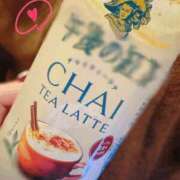 ヒメ日記 2025/11/15 13:12 投稿 雪野こはく セクシーキャット 神田店