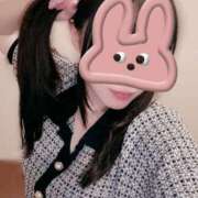 ヒメ日記 2025/11/23 10:03 投稿 雪野こはく セクシーキャット 神田店