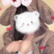 ヒメ日記 2025/11/27 12:47 投稿 雪野こはく セクシーキャット 神田店