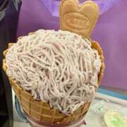 ヒメ日記 2025/11/27 18:34 投稿 雪野こはく セクシーキャット 神田店