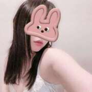 雪野こはく せっかちだから⭐︎ セクシーキャット 神田店