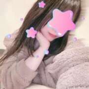 ヒメ日記 2025/12/19 08:28 投稿 雪野こはく セクシーキャット 神田店