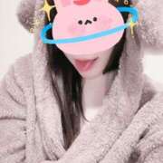 ヒメ日記 2025/12/20 22:52 投稿 雪野こはく セクシーキャット 神田店