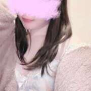 ヒメ日記 2025/12/29 09:19 投稿 雪野こはく セクシーキャット 神田店