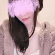 ヒメ日記 2026/01/19 08:44 投稿 雪野こはく セクシーキャット 神田店