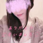 雪野こはく thank you⭐︎ セクシーキャット 神田店