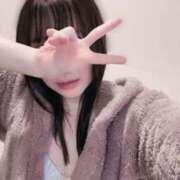 ヒメ日記 2026/05/11 22:29 投稿 雪野こはく セクシーキャット 神田店