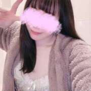 ヒメ日記 2026/05/14 09:57 投稿 雪野こはく セクシーキャット 神田店