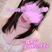 ヒメ日記 2026/09/01 09:43 投稿 雪野こはく セクシーキャット 神田店