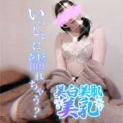 雪野こはく 夕方まで⭐︎ セクシーキャット 神田店