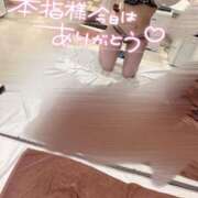 ヒメ日記 2024/10/13 12:47 投稿 ユラノ PALCO