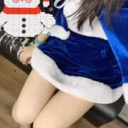 ヒメ日記 2024/12/23 10:43 投稿 ひなの チェリーデイズ