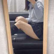 ヒメ日記 2024/12/31 09:10 投稿 ひなの チェリーデイズ