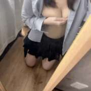 ヒメ日記 2024/12/31 10:01 投稿 ひなの チェリーデイズ