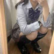 ヒメ日記 2024/12/31 17:14 投稿 ひなの チェリーデイズ