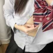 ヒメ日記 2025/01/08 11:28 投稿 ひなの チェリーデイズ