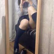 ヒメ日記 2025/02/11 10:26 投稿 ひなの チェリーデイズ