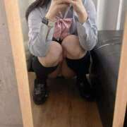 ヒメ日記 2025/02/12 21:14 投稿 ひなの チェリーデイズ