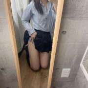 ヒメ日記 2025/02/13 18:15 投稿 ひなの チェリーデイズ