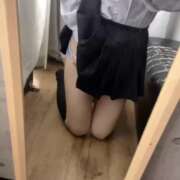 ヒメ日記 2025/03/09 10:43 投稿 ひなの チェリーデイズ