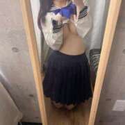 ヒメ日記 2025/03/12 09:59 投稿 ひなの チェリーデイズ