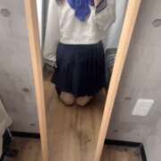 ヒメ日記 2025/03/13 14:13 投稿 ひなの チェリーデイズ