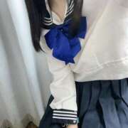 ヒメ日記 2025/03/14 09:52 投稿 ひなの チェリーデイズ